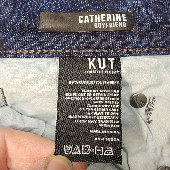 SOLD - Picture 9 of 10